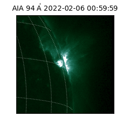 saia - 2022-02-06T00:59:59.121000