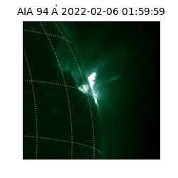 saia - 2022-02-06T01:59:59.121000