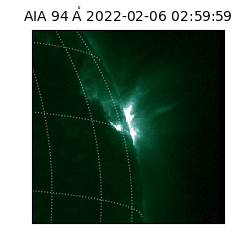 saia - 2022-02-06T02:59:59.122000