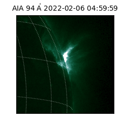 saia - 2022-02-06T04:59:59.123000