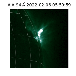 saia - 2022-02-06T05:59:59.124000
