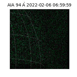 saia - 2022-02-06T06:59:59.123000