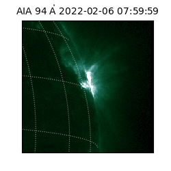 saia - 2022-02-06T07:59:59.121000