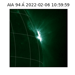 saia - 2022-02-06T10:59:59.123000