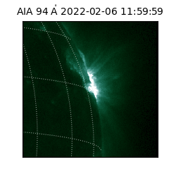 saia - 2022-02-06T11:59:59.122000