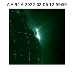 saia - 2022-02-06T12:59:59.123000