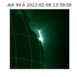 saia - 2022-02-06T13:59:59.138000