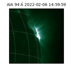 saia - 2022-02-06T14:59:59.123000