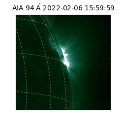 saia - 2022-02-06T15:59:59.123000