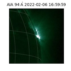 saia - 2022-02-06T16:59:59.123000