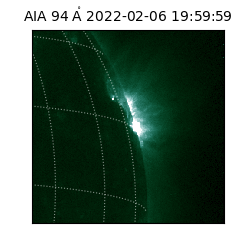saia - 2022-02-06T19:59:59.122000