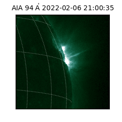 saia - 2022-02-06T21:00:35.122000