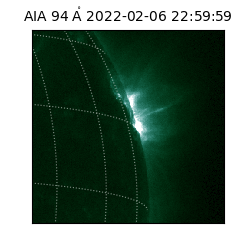 saia - 2022-02-06T22:59:59.122000