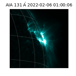 saia - 2022-02-06T01:00:06.626000
