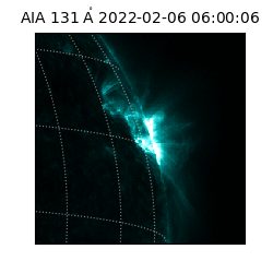saia - 2022-02-06T06:00:06.622000