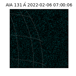saia - 2022-02-06T07:00:06.622000