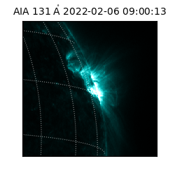 saia - 2022-02-06T09:00:13.125000