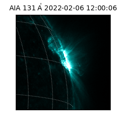 saia - 2022-02-06T12:00:06.623000