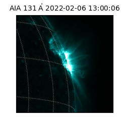 saia - 2022-02-06T13:00:06.623000