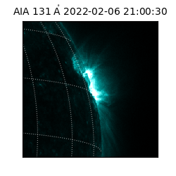 saia - 2022-02-06T21:00:30.630000