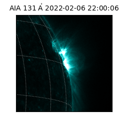 saia - 2022-02-06T22:00:06.622000