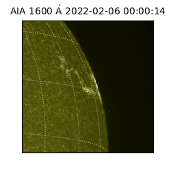saia - 2022-02-06T00:00:14.129000