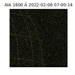 saia - 2022-02-06T07:00:14.126000