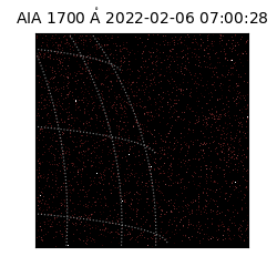saia - 2022-02-06T07:00:28.739000