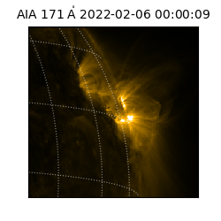 saia - 2022-02-06T00:00:09.351000