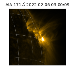 saia - 2022-02-06T03:00:09.352000