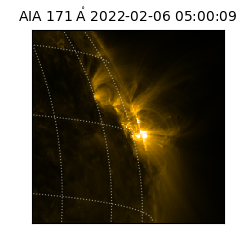 saia - 2022-02-06T05:00:09.342000