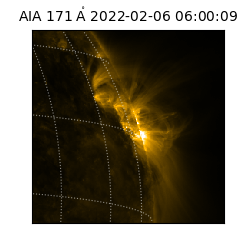 saia - 2022-02-06T06:00:09.353000