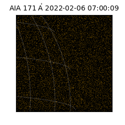 saia - 2022-02-06T07:00:09.353000