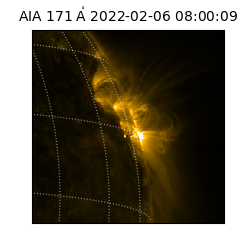 saia - 2022-02-06T08:00:09.342000