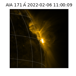 saia - 2022-02-06T11:00:09.353000