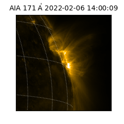 saia - 2022-02-06T14:00:09.353000