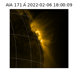 saia - 2022-02-06T18:00:09.350000