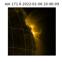 saia - 2022-02-06T20:00:09.350000