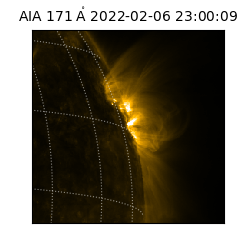 saia - 2022-02-06T23:00:09.350000