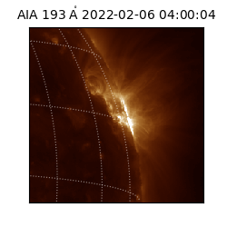 saia - 2022-02-06T04:00:04.843000