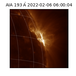 saia - 2022-02-06T06:00:04.843000
