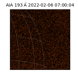 saia - 2022-02-06T07:00:04.843000
