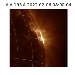 saia - 2022-02-06T08:00:04.835000