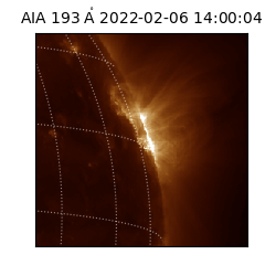 saia - 2022-02-06T14:00:04.843000