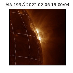 saia - 2022-02-06T19:00:04.847000