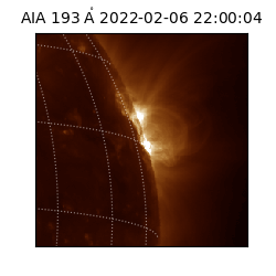 saia - 2022-02-06T22:00:04.846000