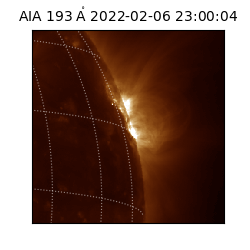 saia - 2022-02-06T23:00:04.846000