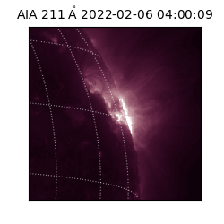 saia - 2022-02-06T04:00:09.630000