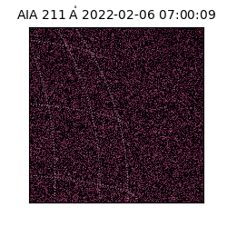 saia - 2022-02-06T07:00:09.625000