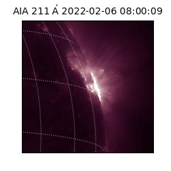 saia - 2022-02-06T08:00:09.618000